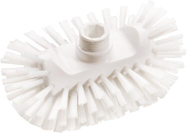 BROSSE SPECIALE CONTENEURS