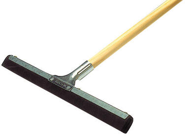 MANCHE BOIS 1,2M DIAMETRE 24 MM