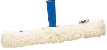 RECHARGE POUR MOUILLEUR VITRES