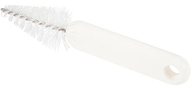 BROSSE A DOUILLE 17CM