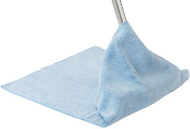 SERPILLERE MICROFIBRE 60X40