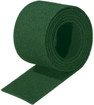 FIBRE A RECURER 3M VERT