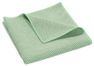 LAVETTE MICROFIBRE RECYCLEE X5