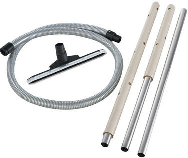 KIT FOUR COMPLET