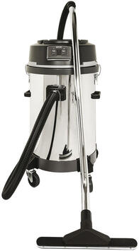ASPIRATEUR BOULPAT CM56 2200W