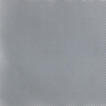 SETS DE TABLE EN PAPIER GAUFRÉ 40X30 CM GRIS BÉTON X500