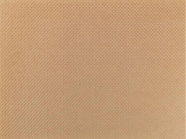 SET DE TABLE 30X40 PAPIER GAUFRE  KRAFT C/500