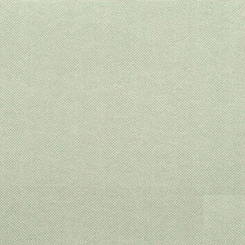 SERVIETTE 38X38CM OUATE GAUFRÉE 2 PLIS BETON X900