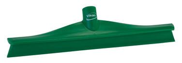 RACLETTE SOL ALIMENTAIRE MONOLAME ULTRA HYGIENIQUE 40CM VERT