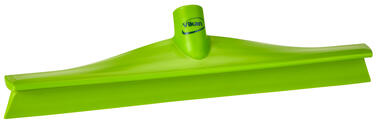 RACLETTE SOL ALIMENTAIRE MONOLAME ULTRA HYGIENIQUE 40CM ANIS