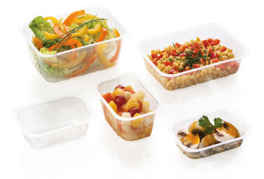 BARQUETTES PP THERMOSCELLABLES 500 GR X1200