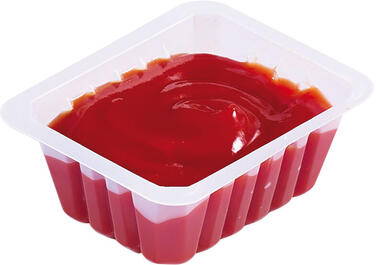 BARQUETTES 2000 GR X400