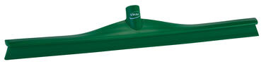 RACLETTE SOL ALIMENTAIRE MONOLAME ULTRA HYGIENIQUE 60CM VERT