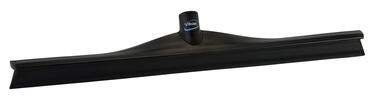 RACLETTE SOL ALIMENTAIRE MONOLAME ULTRA HYGIENIQUE 60CM NOIR