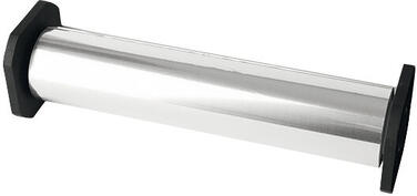 ALUMINIUM ROULEAU 45CM X200M X 3