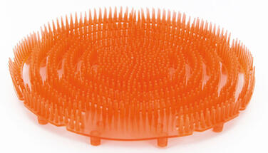 ECRAN URINOIR SENTEUR MANGUE X10