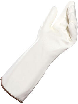 GANT DE PROTECTION CONTRE LA CHALEUR TEMPCOOK TAILLE L X1 PAIRE