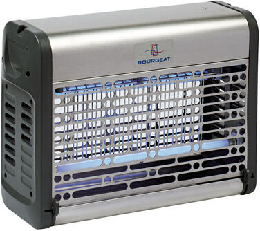 TUBE RECHANGE P/EK30 16W