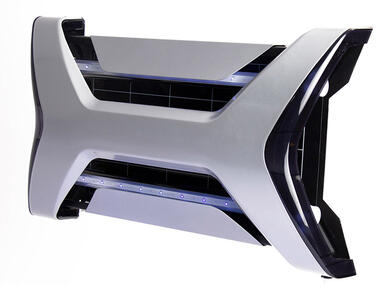 DESINSECTISEUR A LED S80