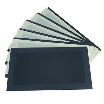 PLAQUE GLU A DESINSECTISSEUR S80/S150B X10