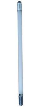 TUBE LED POUR DESINSECTISSEUR UV-A 6,5W