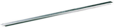 BARRETTE DE COMPOSITION 32.9 CM POUR BAC GASTRONORME