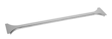BARRETTE DE COMPOSITION POUR BACS ALTO+ 32.5 CM