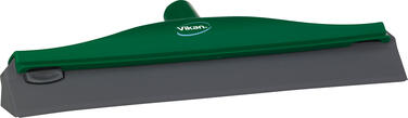 RACLETTE DE CONDENSATION 40CM VERT
