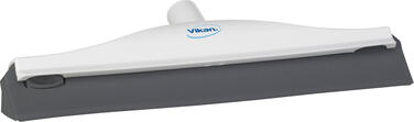 RACLETTE DE CONDENSATION 40CM BLANC