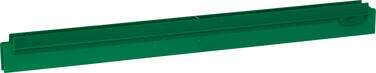 CASSETTE DE RECHANGE HYGIENIQUE ALIMENTAIRE 50CM VERT
