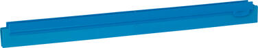 CASSETTE DE RECHANGE HYGIENIQUE ALIMENTAIRE 50CM BLEU