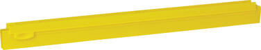 CASSETTE DE RECHANGE HYGIENIQUE ALIMENTAIRE 50CM JAUNE