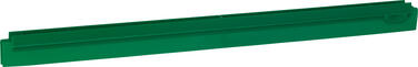 CASSETTE DE RECHANGE HYGIENIQUE ALIMENTAIRE 60CM VERT
