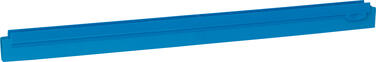 CASSETTE DE RECHANGE HYGIENIQUE ALIMENTAIRE 60CM BLEU