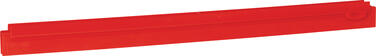 CASSETTE DE RECHANGE HYGIENIQUE ALIMENTAIRE 60CM ROUGE