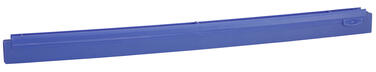 CASSETTE DE RECHANGE HYGIENIQUE ALIMENTAIRE 60CM VIOLET