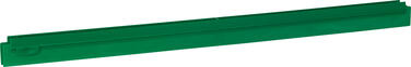 CASSETTE DE RECHANGE HYGIENIQUE ALIMENTAIRE 70CM VERT