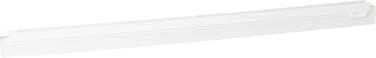 CASSETTE DE RECHANGE HYGIENIQUE ALIMENTAIRE 70CM BLANC
