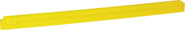 CASSETTE DE RECHANGE HYGIENIQUE ALIMENTAIRE 70CM JAUNE