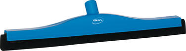 RACLETTE SOL ALIMENTAIRE MOUSSE 50CM BLEU