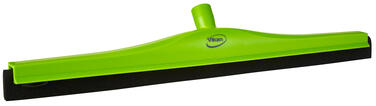 RACLETTE SOL ALIMENTAIRE MOUSSE 60CM ANIS