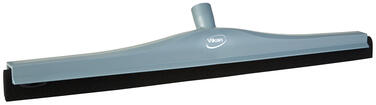 RACLETTE SOL ALIMENTAIRE MOUSSE 60CM GRIS