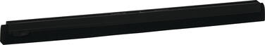 LAME DE RECHANGE POUR RACLETTE 60CM NOIR