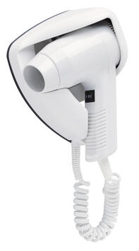 SÈCHE-CHEVEUX PICCOLO BIVOLTAGE 1200W