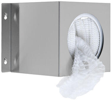 BOÎTE DE DISTRIBUTION MURALE CHARLOTTES 220X210X210 MM
