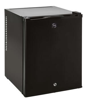 MINIBAR PORTE PLEINE 40L