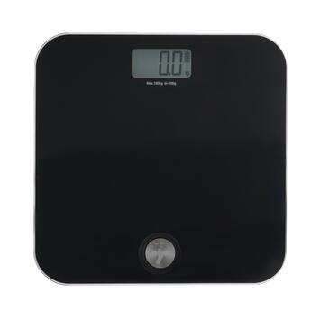 BALANCE DYNA NOIR ULTRA FINE SANS BATTERIE