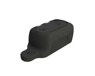 BOÎTIER DE COMMANDE SMART POUR COFFRE-FORT