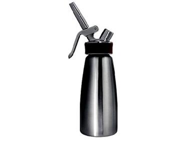 DOUILLE TULIPE ROUGE POUR SIPHON GOURMET ET THERMO WHIP