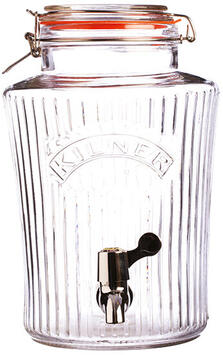 ROBINET DE RECHANGE POUR FONTAINE KILNER